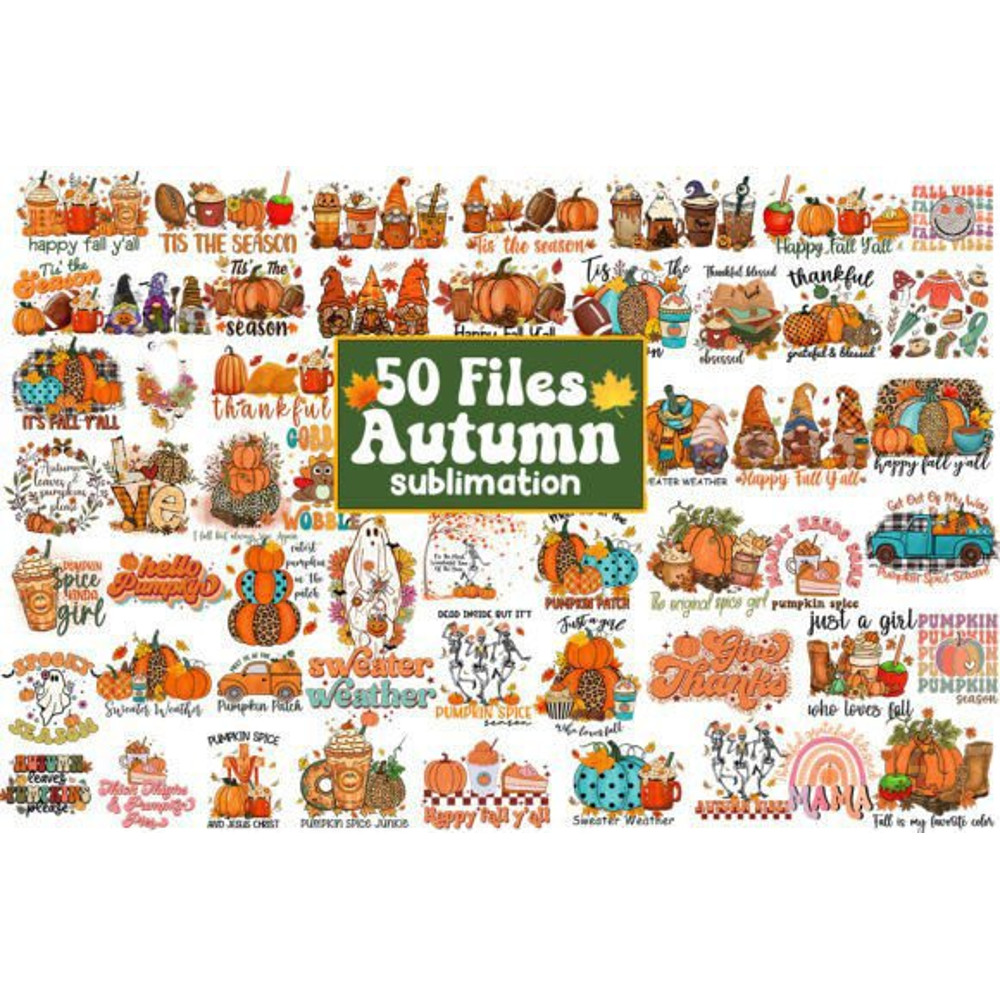 50-Files-Autumn-Sublimation-Bundle-Graphics-37013230-580x387.jpg