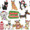 Animal-Christmas-Sublimation-Bundle-Graphics-42263050-1-1-580x387.jpg