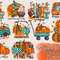 Autumn-Pumpkin-Sublimation-Bundle-Graphics-33540796-580x387.jpg