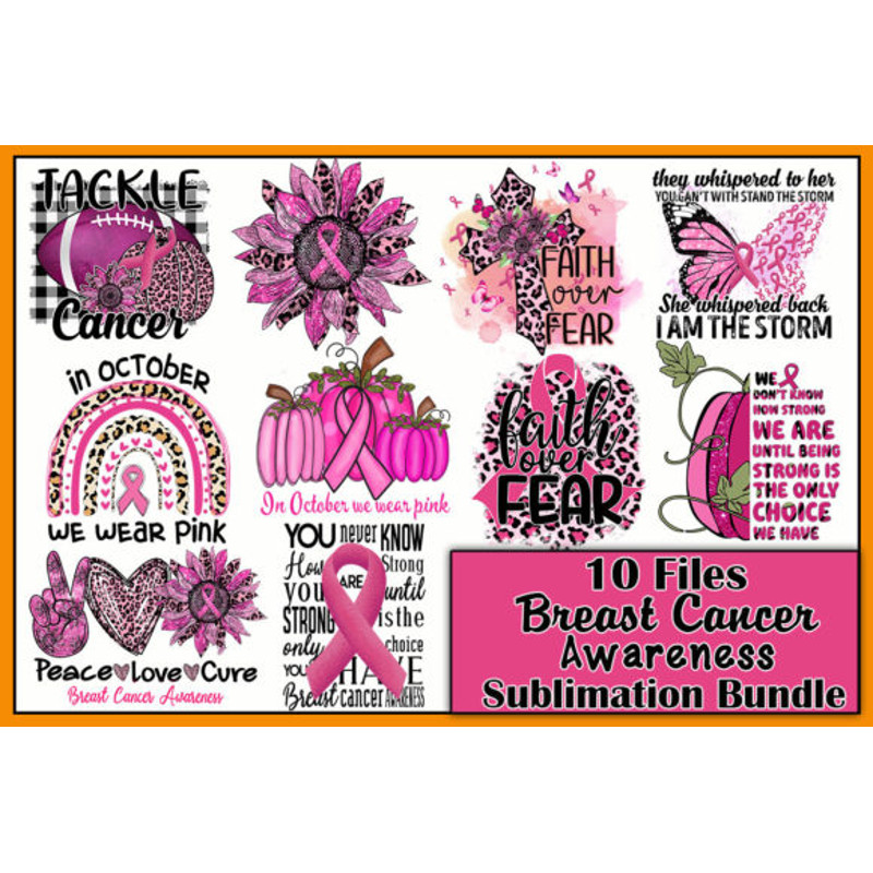 Breast-Cancer-Awareness-PNG-Bundle-Graphics-30639417-1-1-580x387.jpg
