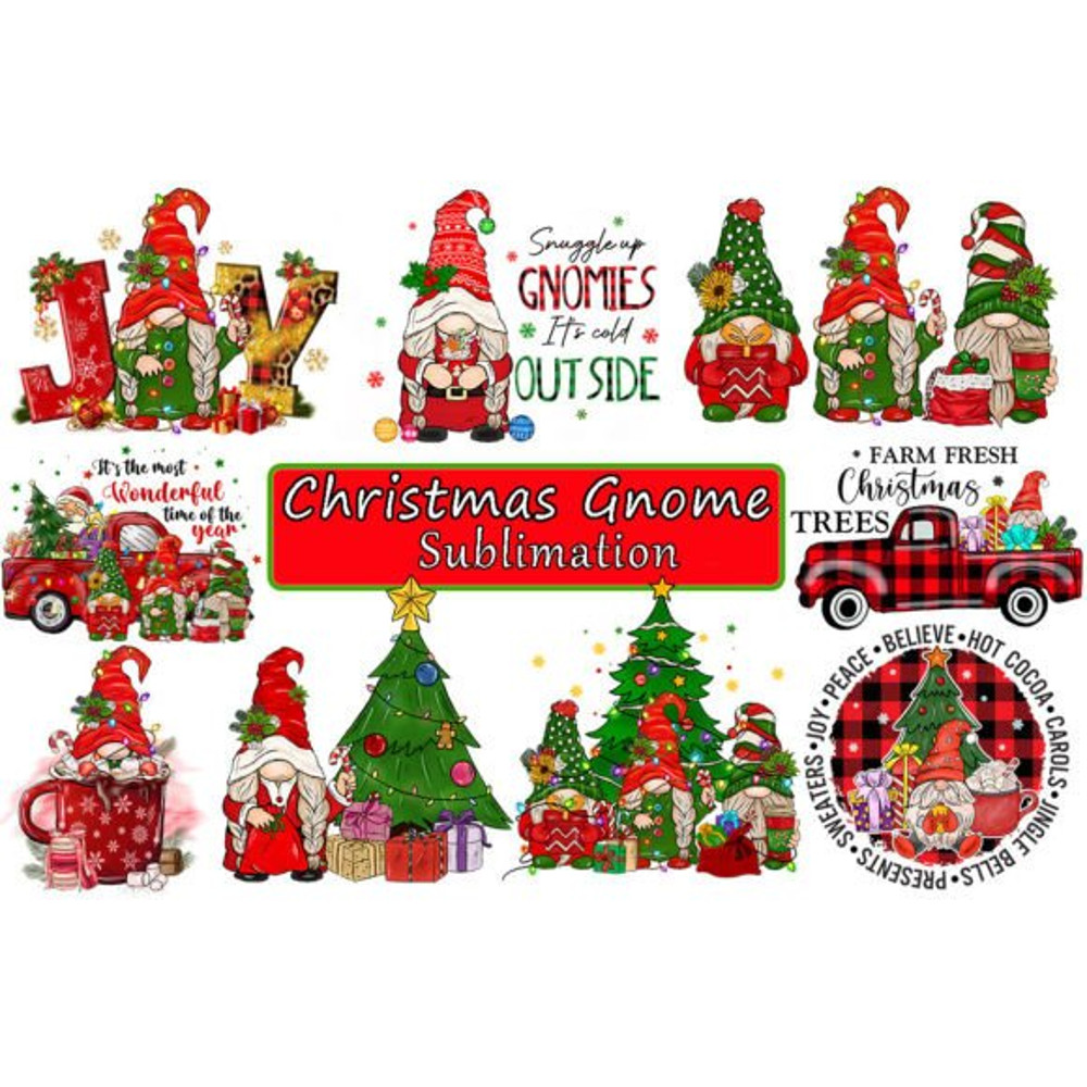 Christmas-Gnome-Sublimation-Bundle-Graphics-45540885-1-1-580x387.jpg