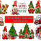 Christmas-Gnome-Sublimation-Bundle-Graphics-45540885-1-1-580x387.jpg