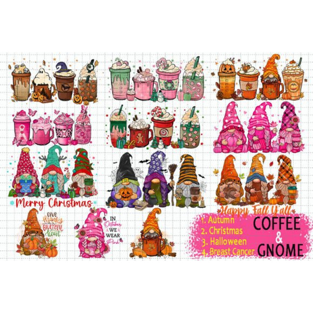 Coffee-Mug-And-Gnome-Hand-Drawn-Bundle-Graphics-37887043-580x387.jpeg