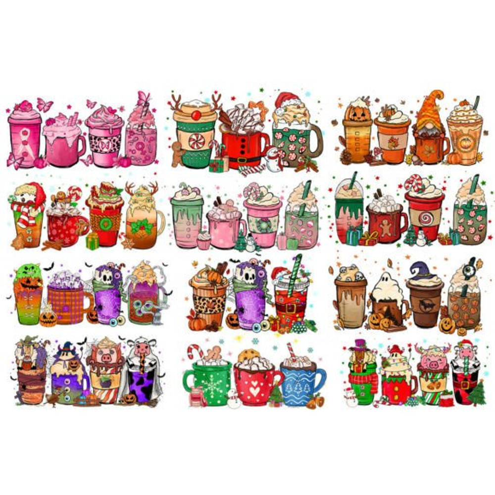 Hallothanksmas-Cup-Hand-Drawn-Bundle-Graphics-40971940-580x387.jpeg