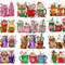 Hallothanksmas-Cup-Hand-Drawn-Bundle-Graphics-40971940-580x387.jpeg