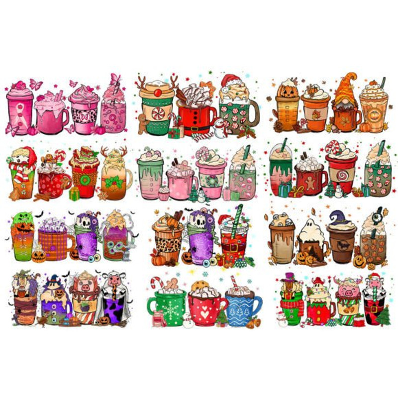 Hallothanksmas-Cup-Hand-Drawn-Bundle-Graphics-40971940-580x387.jpeg