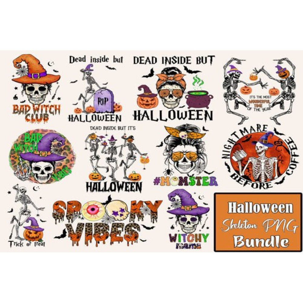 Halloween-Skeleton-Sublimation-Bundle-Graphics-36552790-6-580x387.jpg