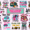Happy-Camping-Sublimation-Bundle-Graphics-27695389-1-1-580x387.jpg