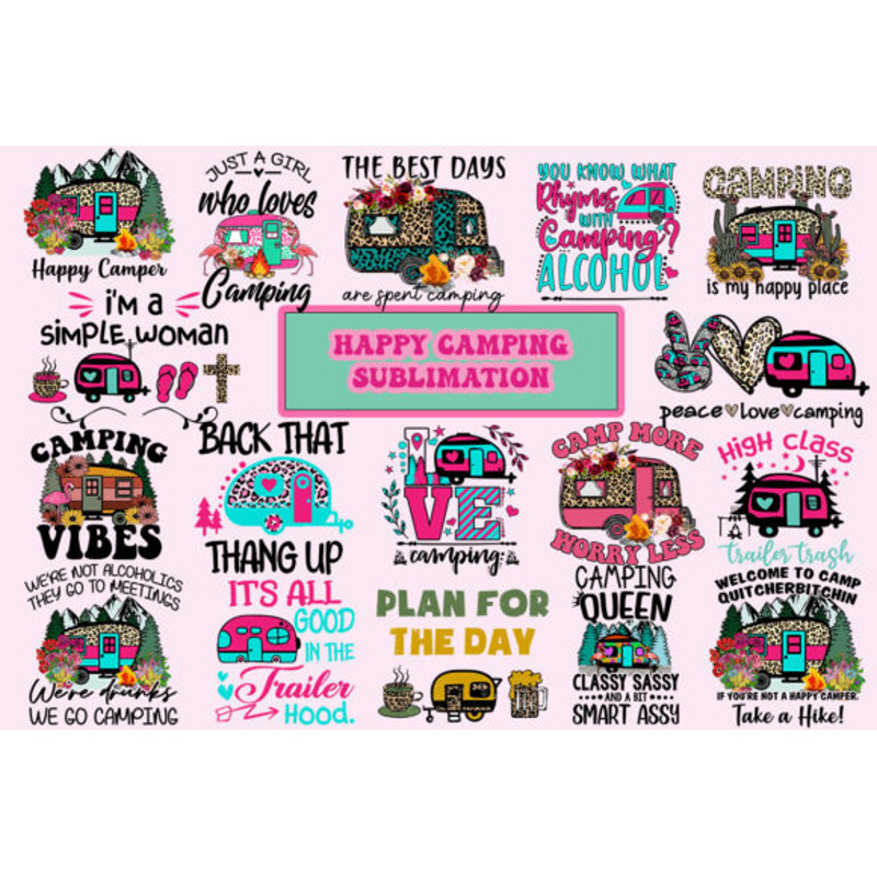 Happy-Camping-Sublimation-Bundle-Graphics-27695389-1-1-580x387.jpg