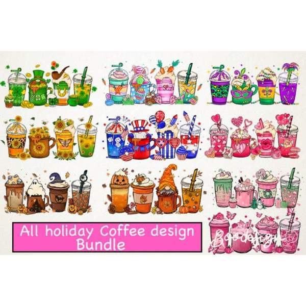 Holiday-Coffee-Design-Bundle-Graphics-57877171-1-1-580x387.jpg