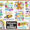 Kindergarten-SVG-Design-Bundle-Graphics-32710238-1-1-580x387.jpg