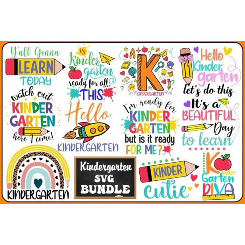 Kindergarten-SVG-Design-Bundle-Graphics-32710238-1-1-580x387.jpg