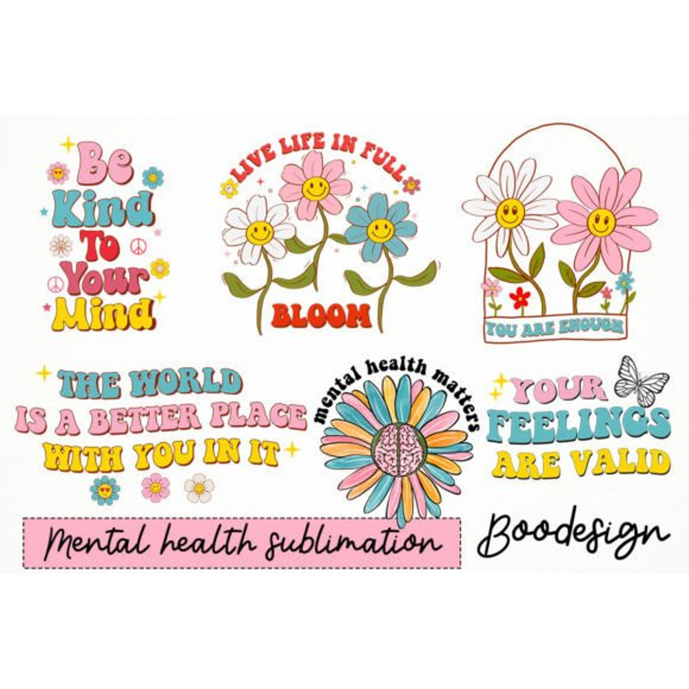 Mental-Health-Sublimation-Bundle-Graphics-56537041-1-1-580x387.jpg