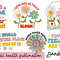 Mental-Health-Sublimation-Bundle-Graphics-56537041-1-1-580x387.jpg