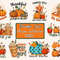 Pumpkin-Spice-Sublimation-Bundle-Graphics-35330615-1-1-580x387.jpg