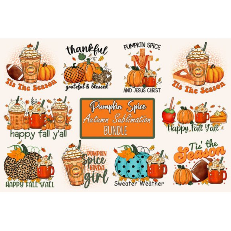 Pumpkin-Spice-Sublimation-Bundle-Graphics-35330615-1-1-580x387.jpg