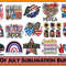 Retro-4th-Of-July-Sublimation-Bundle-Graphics-30804703-1-580x387.jpg