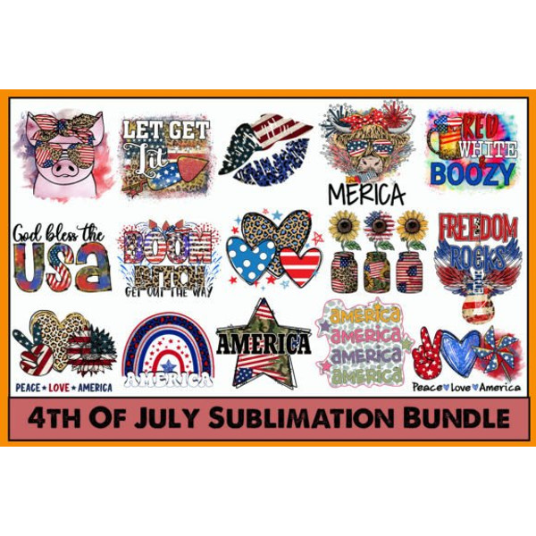 Retro-4th-Of-July-Sublimation-Bundle-Graphics-30804703-1-580x387.jpg