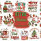 Retro-Christmas-Graphics-Bundle-Graphics-42629691-1-1-580x387.jpg