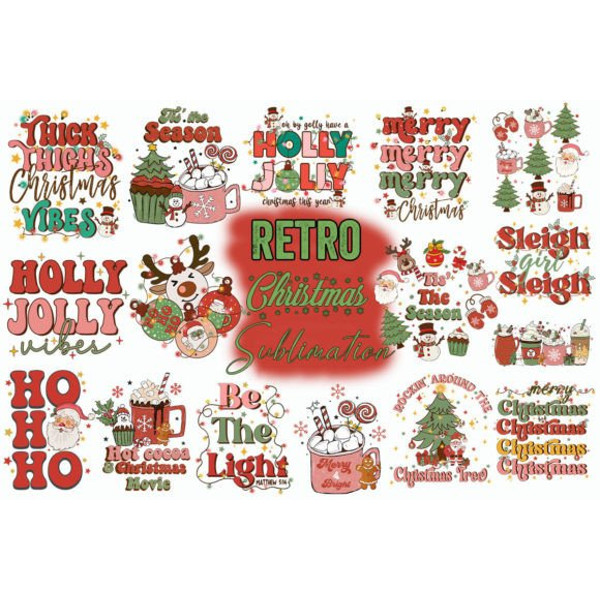 Retro-Christmas-Graphics-Bundle-Graphics-42629691-1-1-580x387.jpg