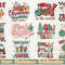 Retro-Christmas-Sublimation-Bundle-Graphics-49910807-1-1-580x387.jpg