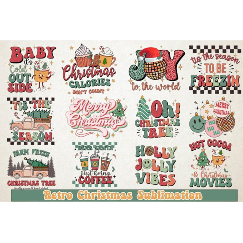 Retro-Christmas-Sublimation-Bundle-Graphics-49910807-1-1-580x387.jpg