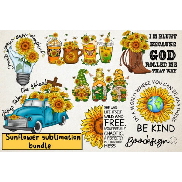 Sunflower-Sublimation-Design-Bundle-Graphics-57402787-580x387.jpg