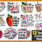 Teacher-Sublimation-Bundle-Graphics-30492071-1-1-580x387.jpg