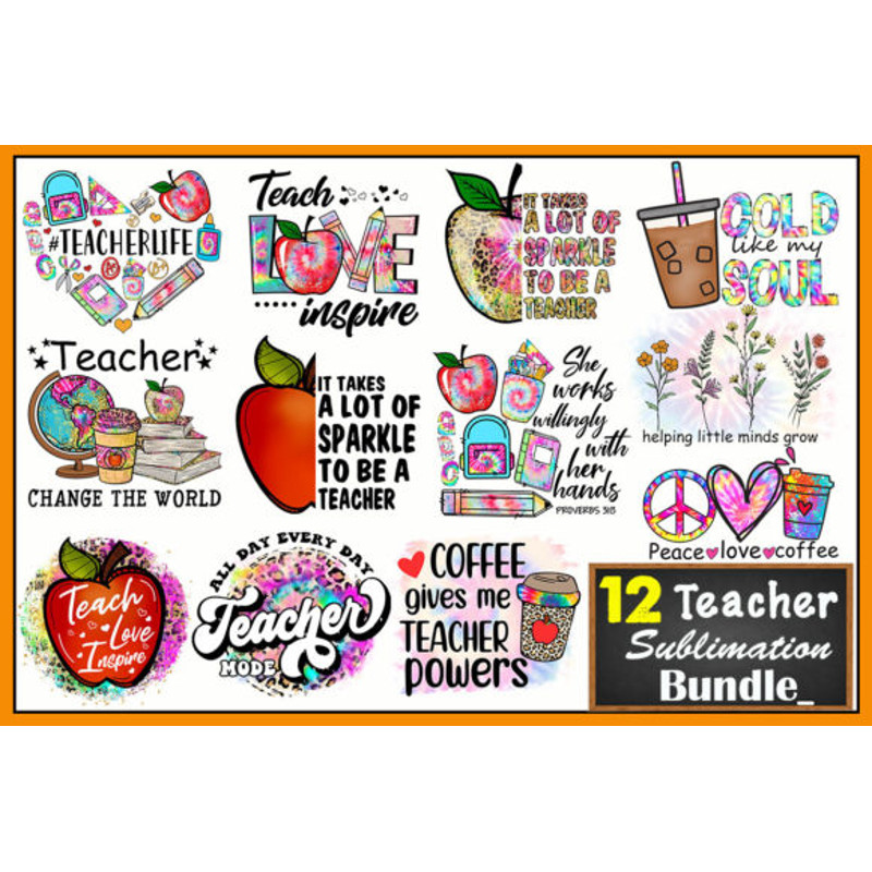 Teacher-Sublimation-Bundle-Graphics-30492071-1-1-580x387.jpg