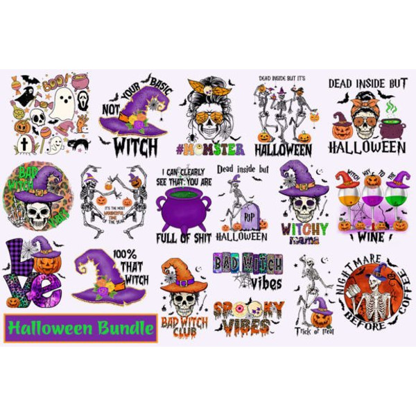 Witchy-Halloween-Sublimation-Bundle-Graphics-36551956-1-1-580x387.jpg