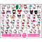 100 Hello Kitty SVG Files, Hello Kitty SVG Bundle, Hello Kitty Svg Bundle, Hello Kitty Svg File, Kitty Svg, Cat Svg, Cartoon Cat Svg.jpg