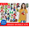 200 Super Mario Bundle SVG,  Super Mario Svg, Super Mario Game Svg, Super Mario Lovers, Super Mario Gifts, Video Game Svg, Game Svg, Instant download.jpg