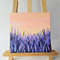 Impasto-art-landscape-painting-on-canvas-board-field-lavender-wall-decoration.jpg