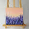 Painting-wildflowers-in-acrylic-lavender-wall-artwork.jpg