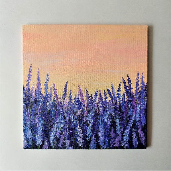 Palette-knife-painting-lavender-wall-art-in-style-impasto-framed-art.jpg