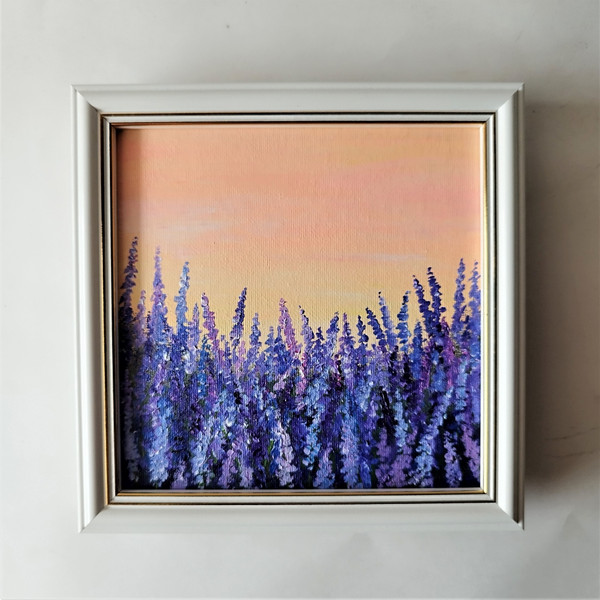 Wildflowers-painting-acrylic-lavender-wall-decor-for-living-room.jpg