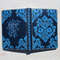 hand-painted-lined-notebook-damascus-design.JPG
