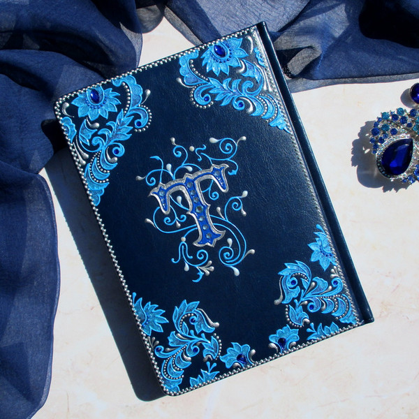 painted-personalized-notebook-journal.JPG