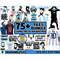 75 Messi svg, Digital art, Goat messi, Football, Champion Argentina, Vinyl Cut File, Cut Cricut, Messi Silhouette, world cup team, Lionel Messi Digital Instant