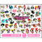 99 The powerpuff girls svg, blossom svg ,buttercup svg, black powerpuff girls svg,PowerPuff Girls Svg, PowerPuff Girls, Powerpuff Girls Clipart.jpg