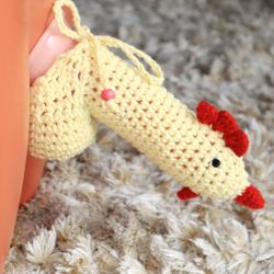 chicken micro thong,Mens panties,Mens Sexy Underwear,rooster trong,lingerie for sex,bantam Willy Warmer,Erotic mens thon