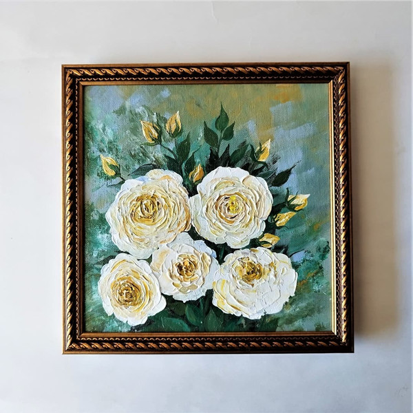 Acrylic-roses-painting-impasto-white-flower-canvas-wall-art.jpg