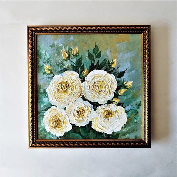 Painting-white-roses-acrylic-texture-on-canvas-impasto-art.jpg