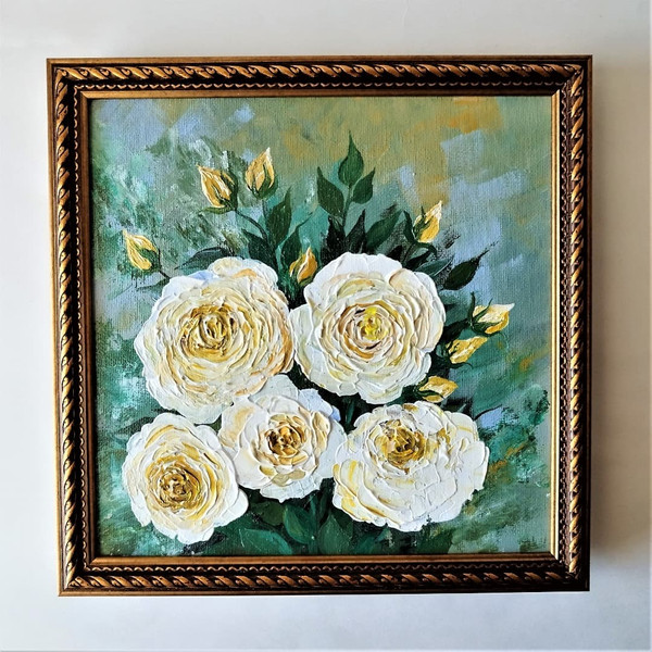 Roses-artwork-white-textured-canvas-art-flower-painting-acrylic.jpg