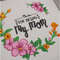 Mothers-Day-Thanks-for-Being-My-Mom-Embroidery-29717064-2.jpg
