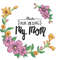 Mothers-Day-Thanks-for-Being-My-Mom-Embroidery-29717064-3.jpg