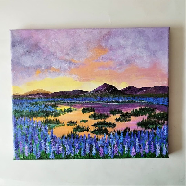 Impasto-landscape-painting-sunset-on-canvas-horizontal-floral-wall-art.jpg