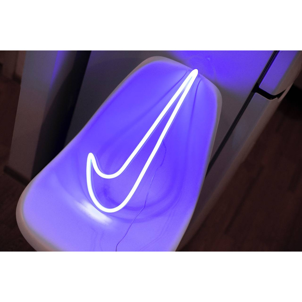 2022-04-20 13.07.39.jpg