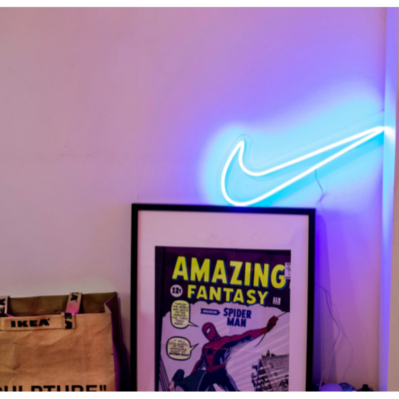 Снимок экрана 2022-03-06 в 01.27.01.png