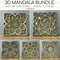 10x10-Mandala-bundle-v1-up.jpg
